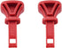 Snow Thrower Ignition Keys 430-386 951-10630 07500111 Compatible with Craftsman Huskee Ariens Troy-Bilt MTD Snowblowers with Zongshen Engines 731-...