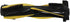 Accessories Kit for Shark IQ R101AE (RV1001AE) IQ R101 (RV1001) AV911S EZ AV1010AE IQ Robot Vacuum Cleaner Replacement Parts Pack of Main Brush, F...
