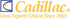 Cadillac Nubuck & Suede Cleaner Kit - Brush and Eraser - Remove Stains & Clean Shoes Boots Bags Coats & More...