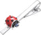Unique Insect Tie Clip for Men Ladybug Bee Tie Bar Silver Gold Animal Novelty Anniversary Jewelry Gift...