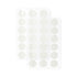 e.l.f. SKIN Blemish Breakthrough Stick It To Zits Pimple Patches, Helps Reduce The Look of Blemishes & Heal, Vegan & Cruelty-free, 36 Patches...