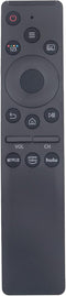 Universal Replace Remote Control fit for All Samsung TV LED QLED UHD SUHD HDR LCD Frame Curved HDTV 4K 8K 3D Smart TVs w/Netflix Prime Video hulu ...