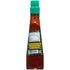 Bufalo Salsa Clasica Mexican Hot Sauce...