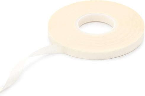 Dritz 3145 Quilter's Tape, 1/4-Inch x 30-Yards...