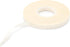 Dritz 3145 Quilter's Tape, 1/4-Inch x 30-Yards...