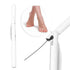 10 Grams Diabetic Foot Monofilament Test Pen Foot Neuropathy Test Monofilaments for Diabetes Foot Ulcers...