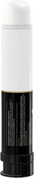FREZYDERM Plaque & Tartar Toothpaste 75ml...