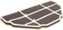 Hiflofiltro HFA2602 Premium OE Replacement Air Filter, Black...