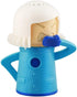 Spardar Chilly Mama Fridge Deodoriser, Refrigerator Odor Absorber Freezer Fridge Odor Eliminato, The Fun and Easy Way to Absorbs Odors with Amazin...