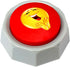 RIBOSY Applause Button - Button Applauds When Pressed - Add Extra Fun To Your Life...