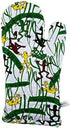 Over Mitt Frog, 1-Piece...
