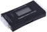 Power Supply Tester PC Computer LCD 20/24 Pin 4 PSU ATX BTX ITX SATA HDD Digital...
