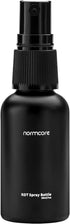 Normcore RDT Spray Bottle Spray For Reducing Coffee Power Static, RDT Spray Bottle Black Glass For Espresso, Coffee Bar Accessories, 30ml/1oz...