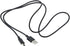 USB Power Charger Cable Cord Compatible with Sharper Image PP01 Compact Sport Power Percussion Massager...