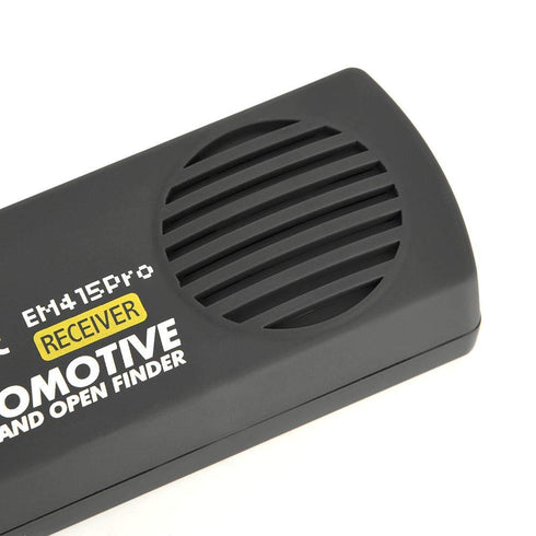 Car Cable Wire Circuit Tester Automotive Short and Open Finder Repair Tool EM415PRO DC 6-42V...