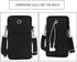 Travel Cell Phone Purse Bag for iPhone 15 14 13 12 11 Pro Max/Galaxy A15 A25 A35 A14 A13...