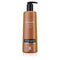 Neutrogena Rainbath Gel, Original, 8.5 Ounce by Neutrogena BEAUTY...