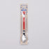 NS-02 Shinkansen Train Spoon, Approx. 6.1 inches (15.5 cm), E6 Series, Shinkansen, Made in Japan...