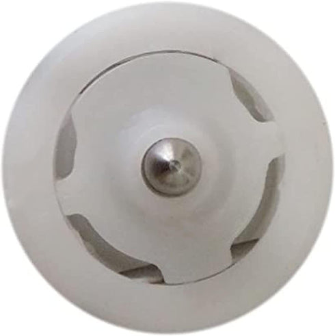 TVA6 Trigger Valve Fits Bostitch Supercedes TVA1 Part fits Max CN55, CN70 and CN80 Coil Nailers Repair Parts...
