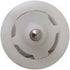 TVA6 Trigger Valve Fits Bostitch Supercedes TVA1 Part fits Max CN55, CN70 and CN80 Coil Nailers Repair Parts...