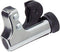 Reed MC1 Mini Tubing Cutter, 1-1/4-Inch...