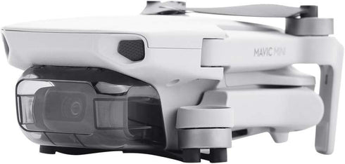Mavic Mini 4K Gimbal Protector Cover for DJI Mini 4K/DJI Mavic Mini/Mavic Mini 2/Mini SE/Mini 2 SE Anti-Scratch Dustproof Protective Mavic Mini Ca...