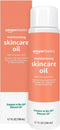 Amazon Basics Moisturizing Skincare Oil with Vitamins A & E, 6.7 Fl Oz (Pack of 1)...