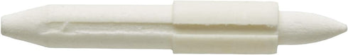 Copic Sketch Marker Fine Nib, White...