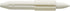 Copic Sketch Marker Fine Nib, White...