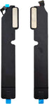 A1932 Internal Speaker Set 2018-2019 Year for MacBook Air Retina 13" A1932 Loudspeaker Left and Right Speakers...