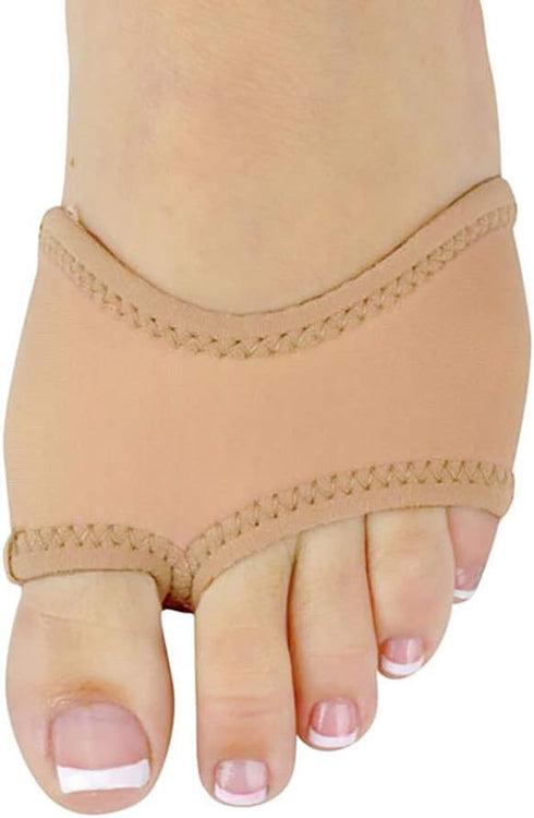Dance Shoes Medium Big Kid Tan...