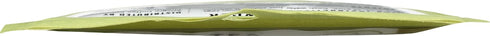 Allegro Tea, Green Matcha Powder, 0.5 oz , Count 1 (Pack of 1)...