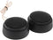Car Tweeters, 2pcs Universal 1000W Car Speaker Dome Tweeter Sound Vehicle Auto Music Stereo Modified Loud Speakers...