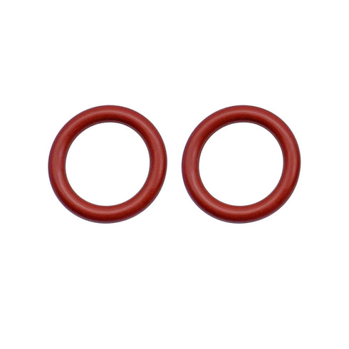 12584922 Replacement Oil Pickup Tube O-Ring Seal Compatible with GM for 5.3L 4.8L 6.0L 6.2L Engine...