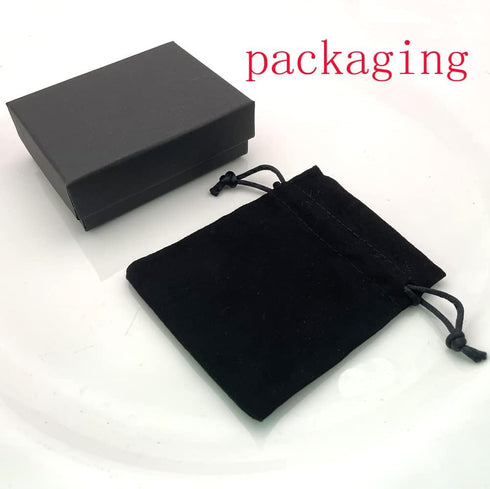 Islam Quran AYATUL KURSI car Hanging Allah Muslim Stainless Steel 45cm Chain car Pendant...