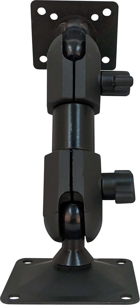 Panavise 6-Inch Slimline Pedestal Mount...