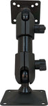 Panavise 6-Inch Slimline Pedestal Mount...