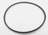 954-0101A (1/2" x 35") Auger Drive Belt for MTD Craftsman 754-0101 754-0101A ST121 ST131 ST151 Snowblower...