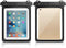 10 in Tablet Water Resistant Waterproof Pouch Dry Bags Case for iPad (2021) 10.2 iPad Air 10.5 iPad Pro 11 iPad 9.7 Samsung Galaxy Tab S8 S7 11 S6...