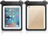 10 in Tablet Water Resistant Waterproof Pouch Dry Bags Case for iPad (2021) 10.2 iPad Air 10.5 iPad Pro 11 iPad 9.7 Samsung Galaxy Tab S8 S7 11 S6...