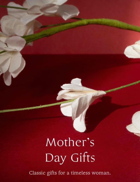 mothers day gifts Natural Real Jade Stud with moissanites Diamonds 925 Silver Backs Jade Jewelry for Daily...