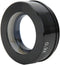 Replacement Camera Lens, Magnification 0.3X Microscope Lens, Black Metal C-Mount for XDC Microscope XDS Microscope...