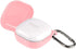 GOOSPERY Designed for Galaxy Buds 2 Case/Galaxy Buds Pro Case/Galaxy Buds Live Case Soft TPU Shockproof Protective Cover for Samsung Earbuds with ...