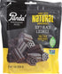 Panda Licorice Chew, 7 oz (Package May Vary)...