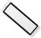 Main Brush Side Brush Dust Bag Filter Compatible with Roborock Q5 Robot Vacuum Cleaner (Filter)...