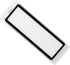 Main Brush Side Brush Dust Bag Filter Compatible with Roborock Q5 Robot Vacuum Cleaner (Filter)...