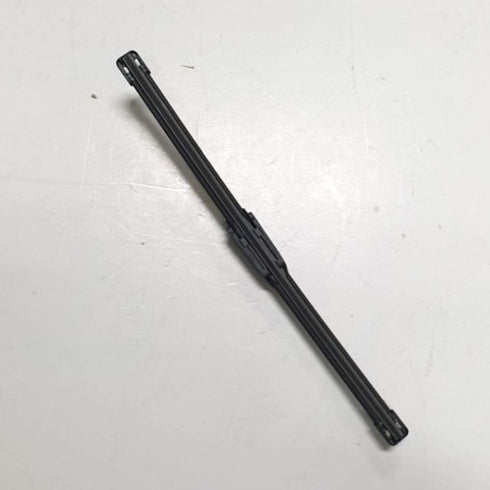 KIA Blade Assy-Wiper,RR...