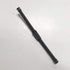 KIA Blade Assy-Wiper,RR...