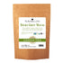 The Republic of Tea Double Green Matcha, 50 Tea Bags, Gourmet Blend of Organic Green Tea And Matcha Powder...