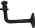 Panavise 846L CCTV Micro Angle Mount (Black)...